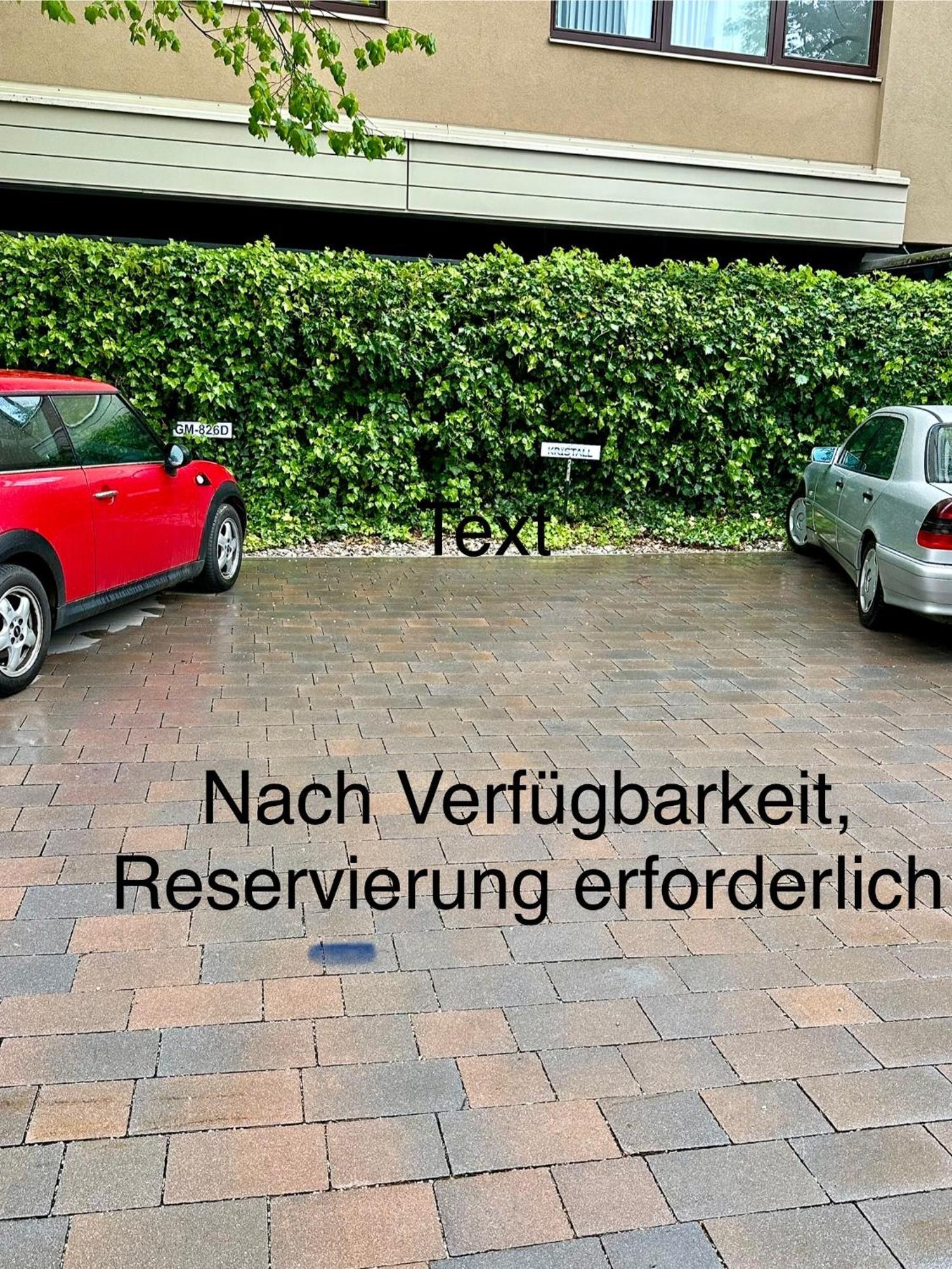 Kristall Doppelzimmer Direkt Im Zentrum, Balkon Bad Ischl Exteriör bild